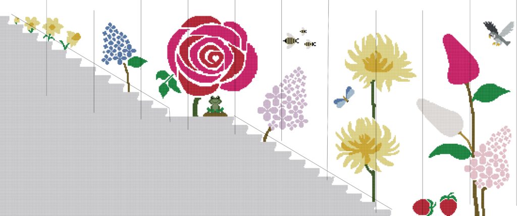 Aalsmeer's Flower History by Gerda Z. Leeffers
